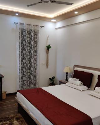 Hotel royal town