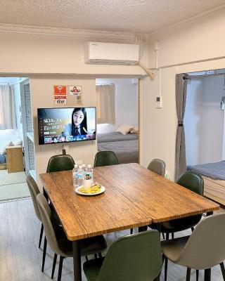 GoodStay401