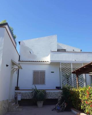 Sottovento Marzamemi Rooms&Relax