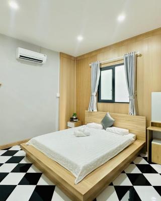 Can Tho Home & Apartment 1