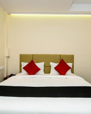 Super Capital O Siddartha Grand