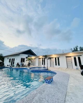 CasaView Beach