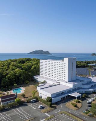 Mercure Fukuoka Munakata Resort & Spa