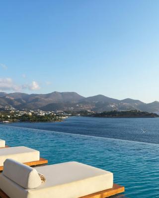 InterContinental Crete by IHG