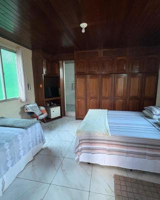 Apartamento Suíte em Soure.