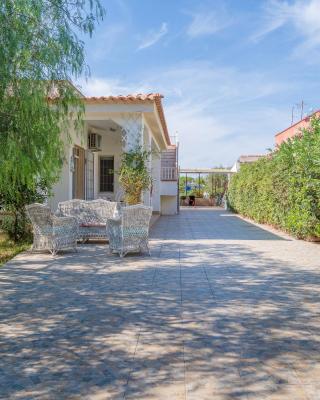 Villa Amore - San Lorenzo