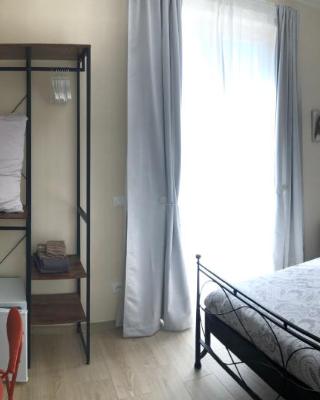 Camere LaVigna di Nardi Maria