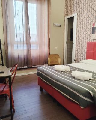 Milazzo23