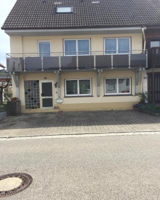 Haus Rehm
