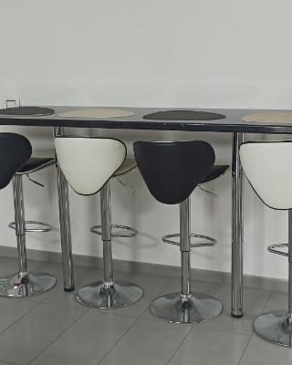 Luna di miele
