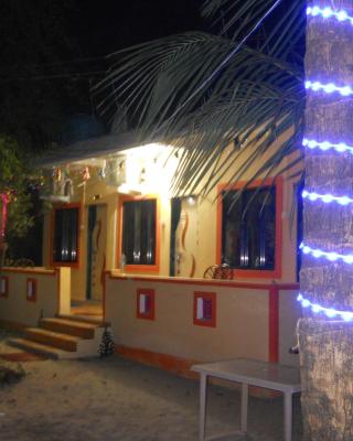 Konkan Villa Homestay