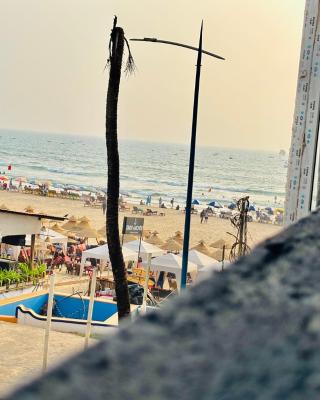 Sea Salacia