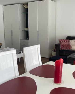 Studio Haus Castello