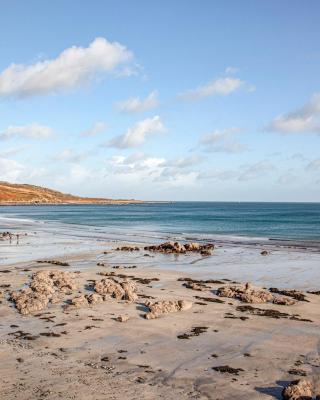 Headland Cottages
