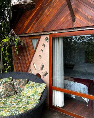 TerrAmor Ecoliving