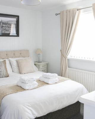 bishop gate bnb