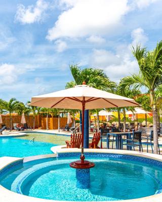 The Ritz Village