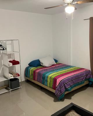PH Residencial