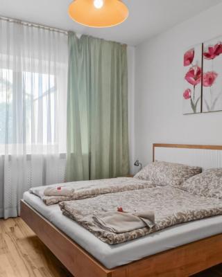 CityApt Wolfik Stockerau