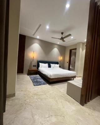 hotel abhilasha pachmarhi '