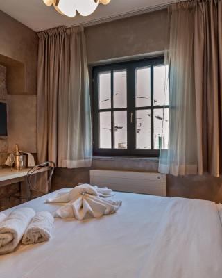 Villa Luna Trogir