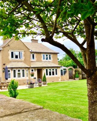 Southlands B&B