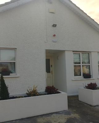 Shauna's Guest house