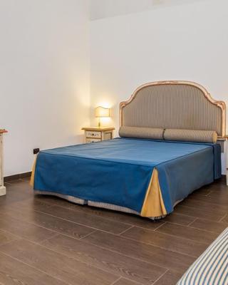 La Rada B&B