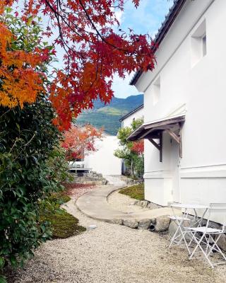 Akizuki Casa-Kura