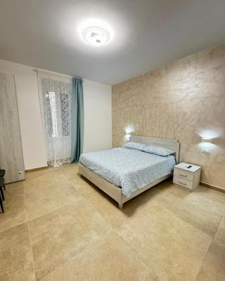 YouRoominRome
