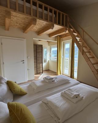 Max Gastro Beach House