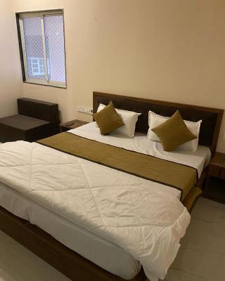Hotel Banshi Wala