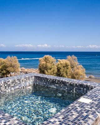 Zen Suites & Spa