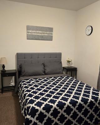 Market place room 1