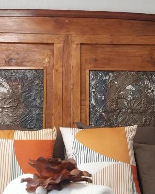 VetraAmour Guesthouse 2