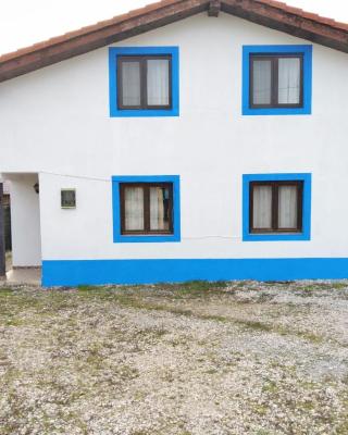Vila Lotus