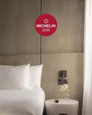 Hotel Tayko Bilbao