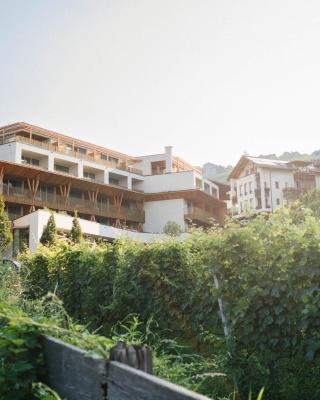 Boutique Hotel Pachers