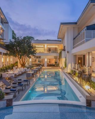 Kwetu Nairobi, Curio Collection By Hilton