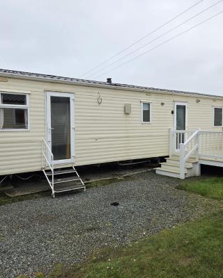 Mullion Holiday Park, Lizard Point