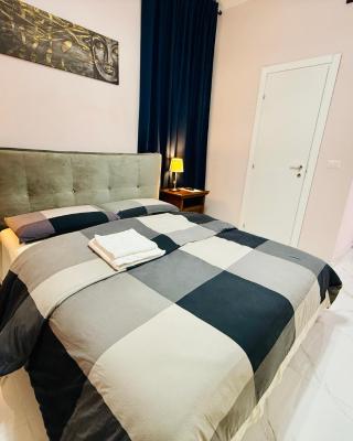 Roma Heaven Guest House