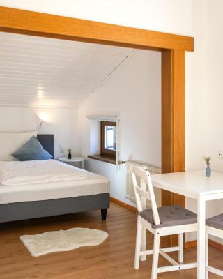 Marktlhaus Goldegg