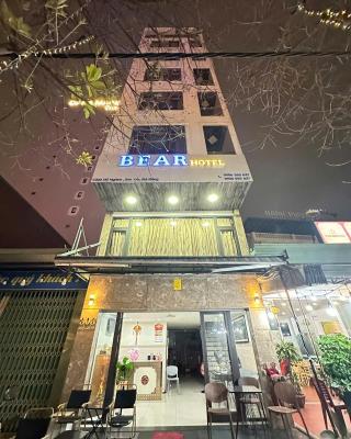 Bear Hotel & Homestay