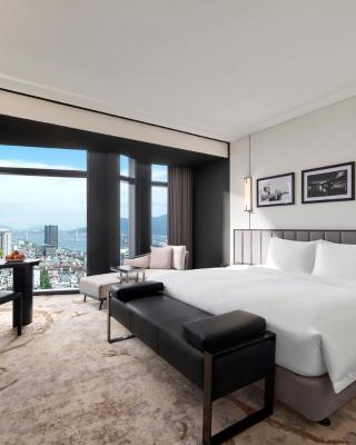 Crowne Plaza Danang City Centre by IHG
