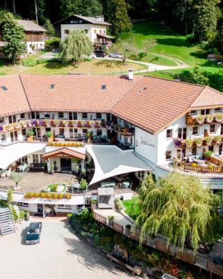 Hotel Marica