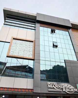 Hotel O Pathanamthitta Near Mahatma Gandhi Statue