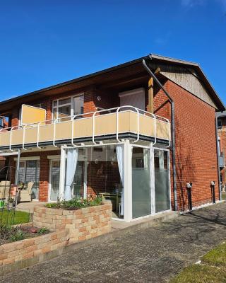 Haus Kim - Apartments