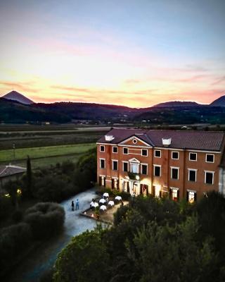 Villa Bignago B&B
