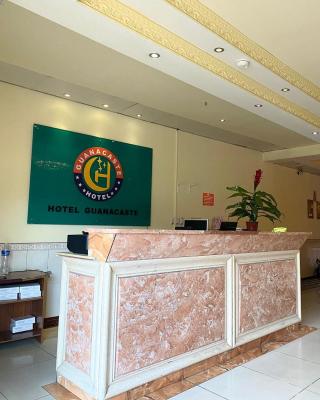 Hotel Guanacaste