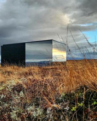 Mystic Light Lodge